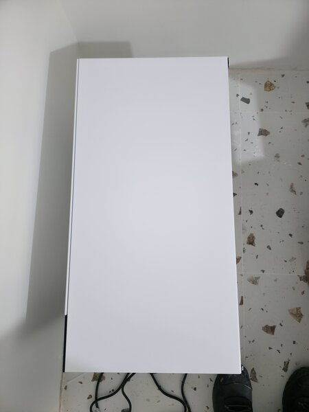 Centrala termica Viessmann Vitodens 100-W incalzire B1HF-25,WIFI, NOUA